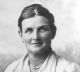 Photo of photos/thumb_Stella Maria Foran b1876 portrait